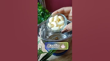 🔥Lice Treatment At Home #haircare #hairgrowth #hairfall #viral #short #asmr #1m #trending #shorts