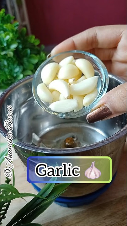 🔥Lice Treatment At Home #haircare #hairgrowth #hairfall #viral #short #asmr #1m #trending #shorts