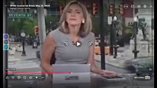 WFMZ's Eve Russo (for the 3rd time)