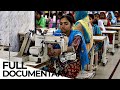 The True Cost: Who Pays the Real Price for YOUR Clothes | Investigative Documentary