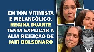 INTERNET NÃO PERDOA E 'SUGERE' A BOLSONARO USAR O VÍDEO NA PROPAGANDA DA TV... | Cortes 247