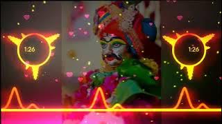 Mahakal sarkar mere mahakal sarkar||Rimix || Dj mahakal official || @Djmahakalofficial