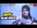 PECAH REKOR DI KOLAM ROH | SPOILER wu dong qian kun s10