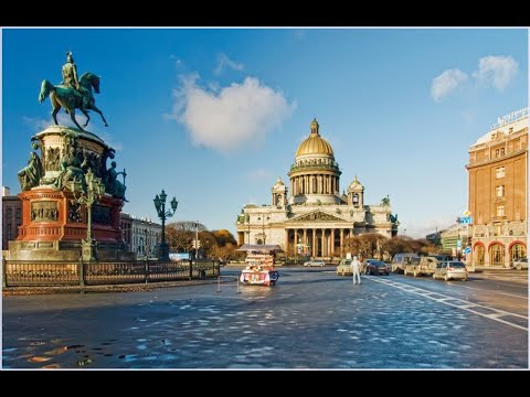 Региональный материнский капитал в Санкт-Петербурге в 2020 году