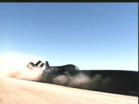 Pub BMW M5 (e39) -Fastest saloon car on the planet