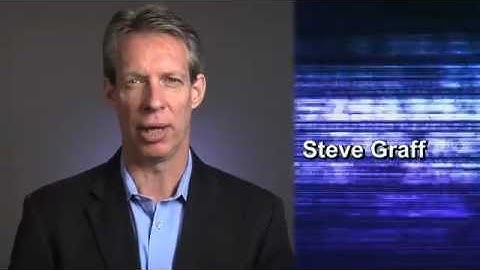 Big Data, Customer Satisfaction, and Autonomy