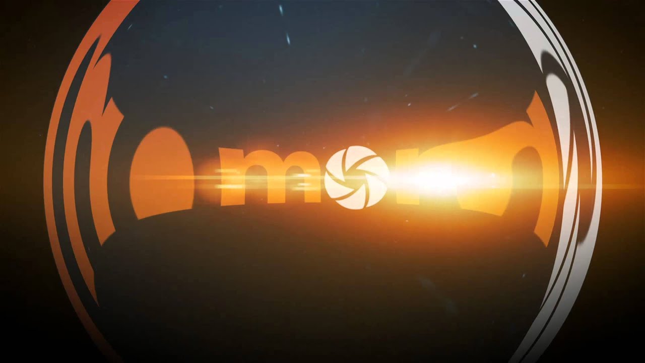 Corporate Video Production House, film production company Delhi- NCR, India.