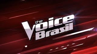 Oferecimento Alternativo Nos Intervalos The Voice Brasil 25122014