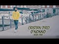 Cristian Piro - O'Nonno (Video Ufficiale 2019)