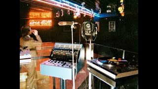 Download Lagu DiscoBelgae shot 5 MP3