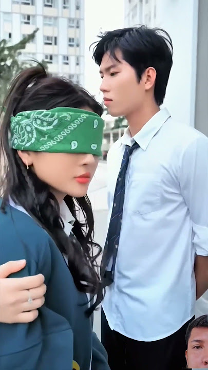 cute 😍 #whowillbemylifepartnerta #bl #haveitoldyoulatelythatiloveyou #couple #lifeisbutadream #funny