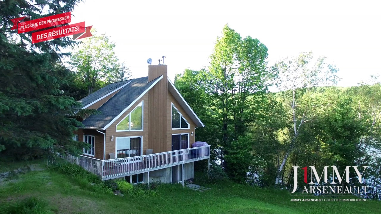 40, Ch. Lombard MulgraveetDerry, Qc Jimmy Arseneault YouTube