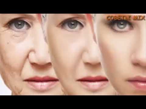 Вот какой комплекс развивается у мужчин, которые любят командовать женщинами