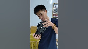 Tời điện bình 12v 2000lbs chuyên dùng trong cứu hộ #toidien #toidienbinh #toiacquy #kasawa