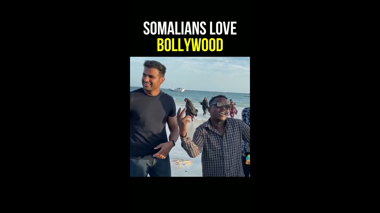 IS BOLLYWOOD FAMOUS IN AFRICA YouTube IS BOLLYWOOD FAMOUS IN AFRICA YouTube