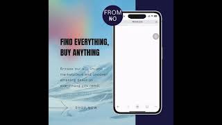 Buy now on 9bizub.com