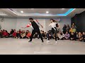 Garmi - Dance Cover | Street Dancer 3D | Deepak Tulsyan Dance Choreography Mp3 Song