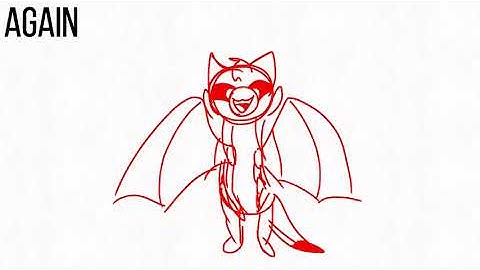 My Own Drum Part 6 WIP