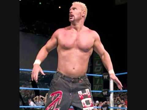 Scotty 2 Hotty: Theme Song (TURN-UP)