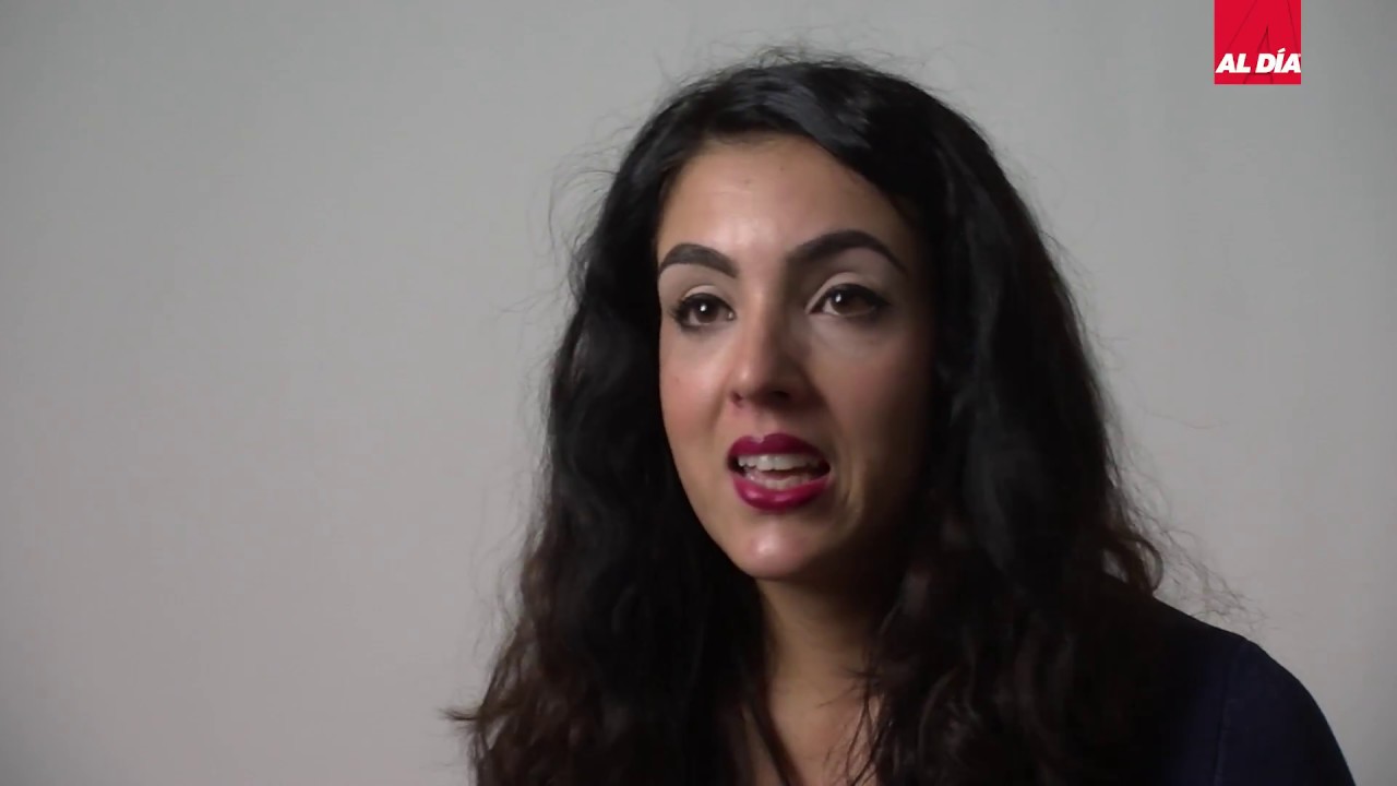 The Undocumented Story Of Gisele Barreto Fetterman Al Dia News