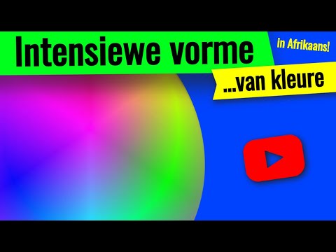 Video: Smaragdkleur In Die Binnekant: Kombinasie Met Ander Kleure. Smaragdbank, Gordyne, Mure En Ander Items In Die Binnekant