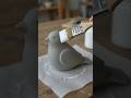 🎨4 Luxury Cement DIY Home DecorIdeas!🤯🏠#shorts