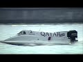 08/08/2009 - Andy Elliott Flying in St Petersburg