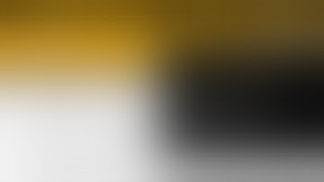 bWAPP - OS Command Injection With Commix (All levels)