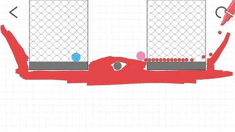 I have cleared stage 250 on Brain Dots! http://braindotsapp.com #BrainDots #BrainDots_s250