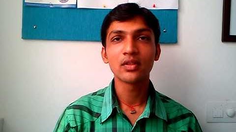 PHP Project Training Ahmedabad, Live Project Training Ahmedabad