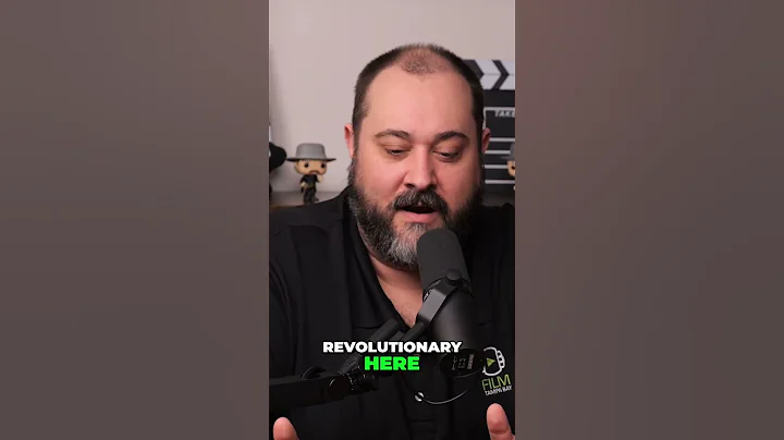 The Rise of Vertical Videos: What to Expect in the Next 6 Months