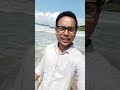 #shorts #viralreelsシ