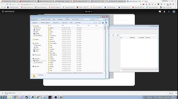 how to install tf2 custom maps