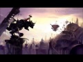 Miniature de la vidéo de la chanson The Phantom Forest