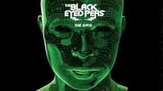 Justin Bieber vs Black Eyed Peas Mashup Remix (Verona Mix)