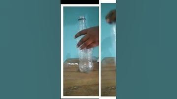 🔥Fire Experiment 😱 Don
