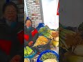 시장에 내 청춘이 다 있었지…반평생 시장 지킨 엄니
