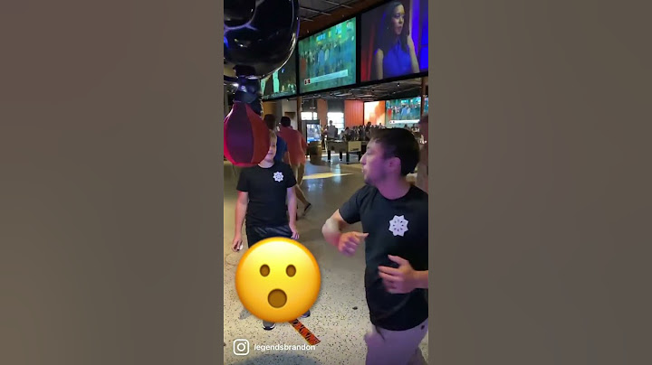 How to get at least 900 on the punch machine 🤛