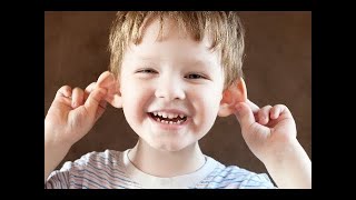 Egyptian Arabic "By only listening" Course Lesson 4