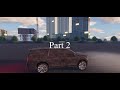 MR. Bean Pilot Episode (Roblox CDID Version)
