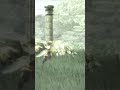 Valkyrie Profile 2: Silmeria - unmatched PS2 JRPG aesthetics #jrpg #ps2 #valkyrieprofile2 #aesthetic