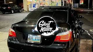 Welcome To My Crib Remix