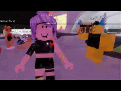 Roblox Sex Game Link In Desc New Youtube