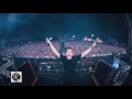best of martin garrix 2017 mega mix