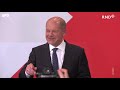 SPD Experte Lauterbach spricht sich für Legalisierung von Cannabis aus