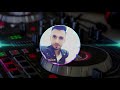 Alan DJ 2019 Halparke Aziz Waisi 