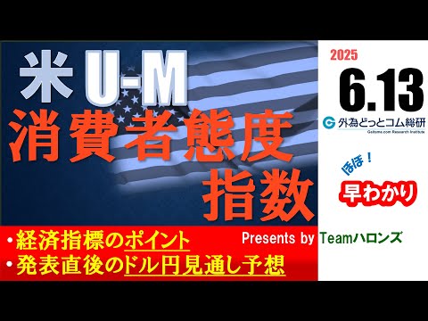 アメリカ会計セミナ- 問題解答篇/シュプリンガ-・ジャパン/ドナルド・Ｅ．キ-ソ（大型本） 中古】アメリカ会計セミナ- 問題解答篇/シュプリンガ-・ジャパン