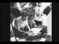 Barbara mcclintock tribute film