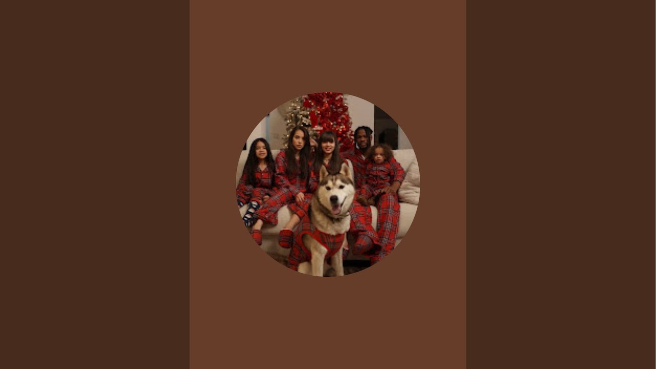 Shane’s Not Feeling good