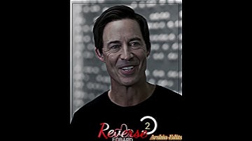 Reverse flash vs joker #trending #marvel #viral #anime #edit #shrots #fypシ #quotes #dc #god #fyp